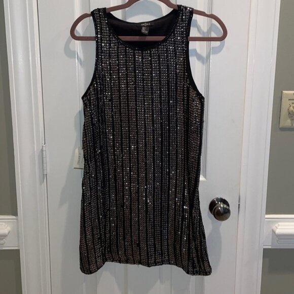 Forever 21 Dresses & Skirts - Forever 21 dress